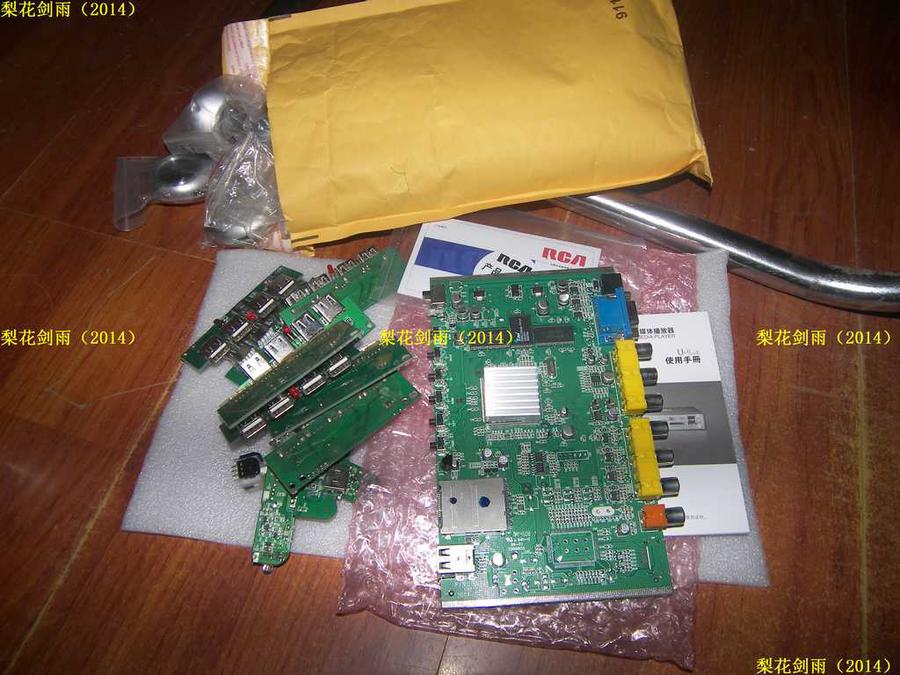 nEO_IMG_100_2647.jpg