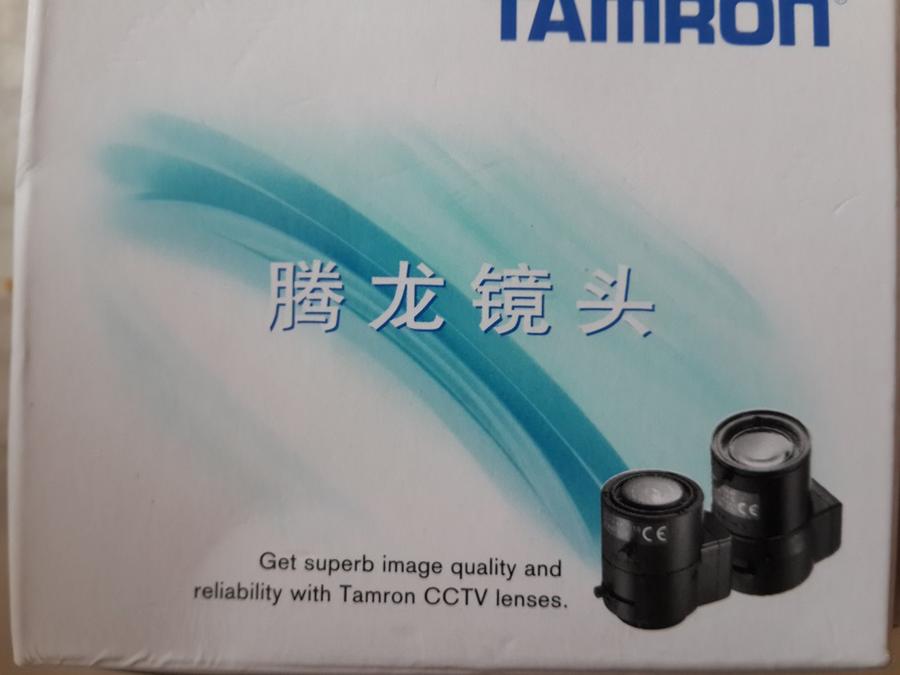 20141123_142458.jpg