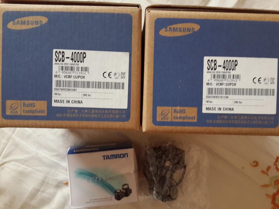 20141123_142707.jpg