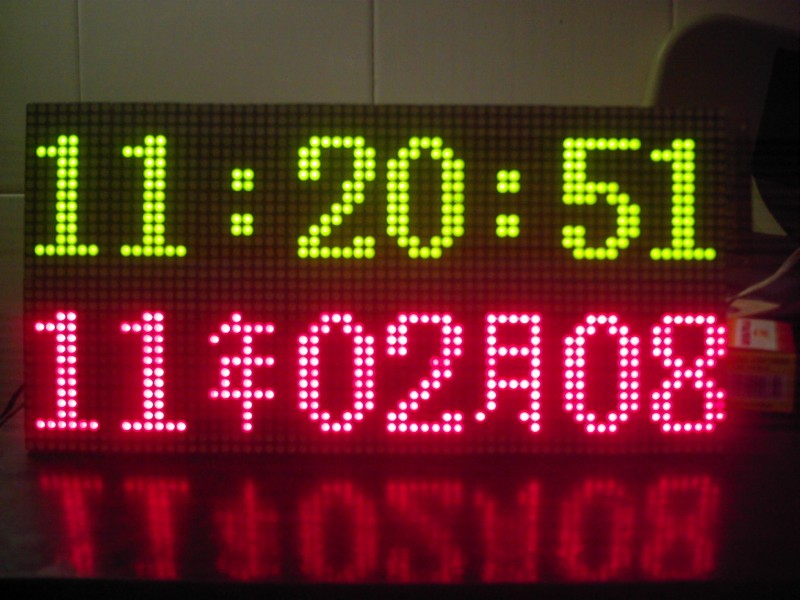 LED1