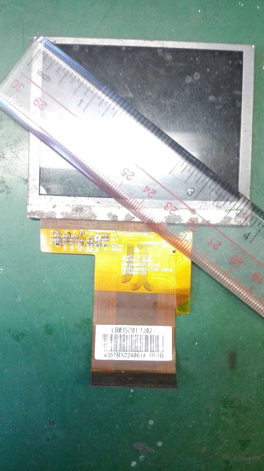 3.5寸的