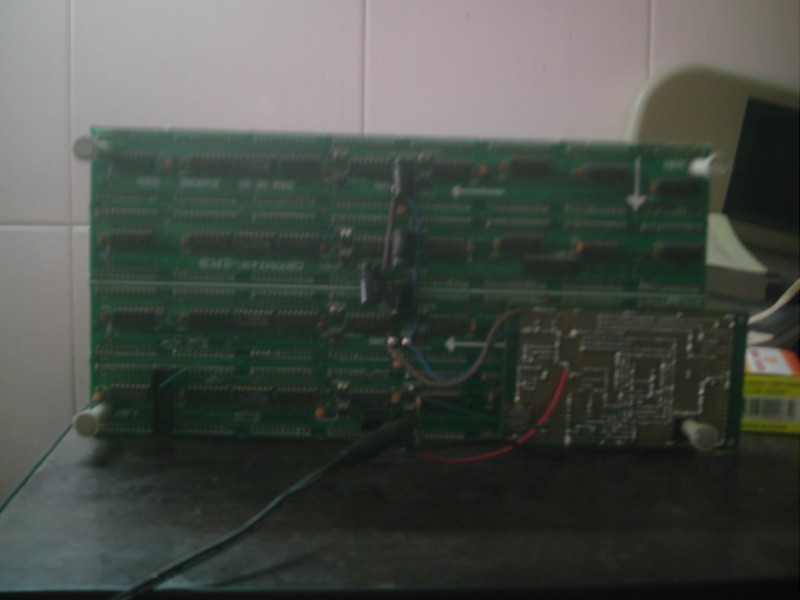 LED2
