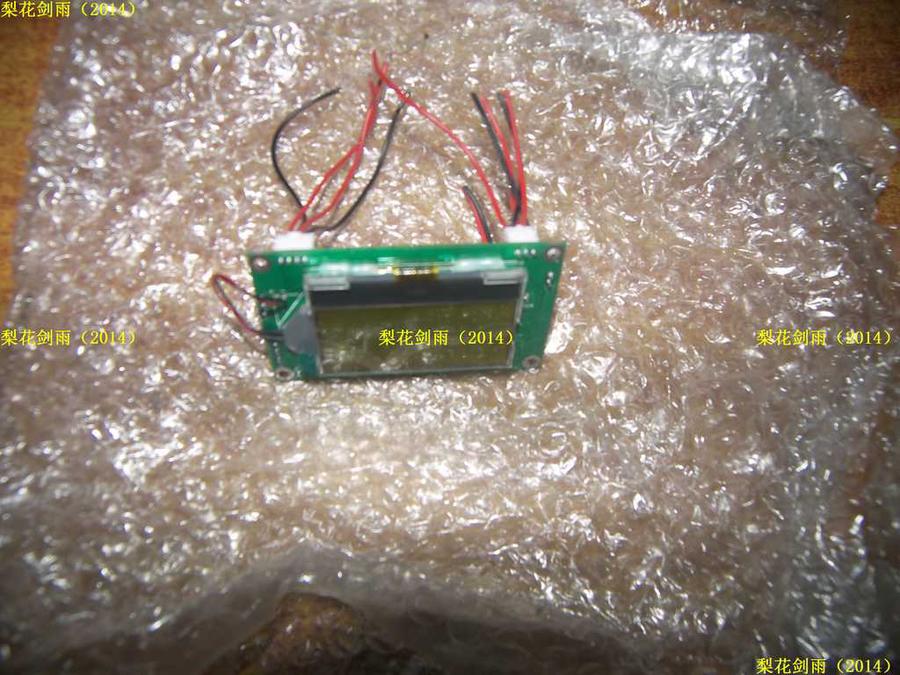 nEO_IMG_100_2651.jpg