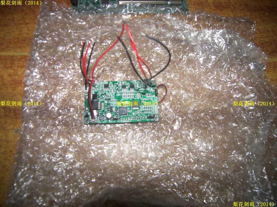 nEO_IMG_100_2650.jpg