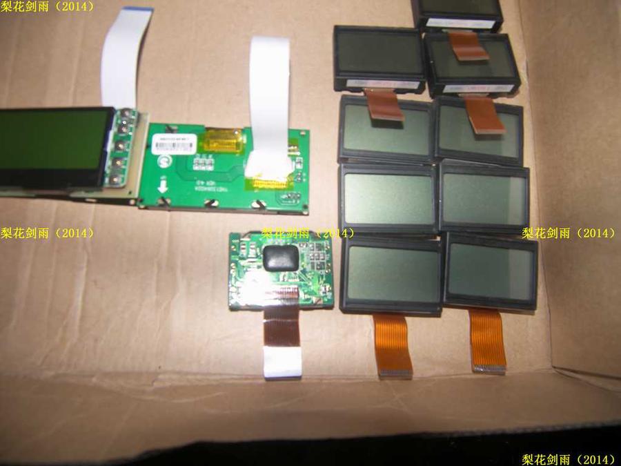 nEO_IMG_100_2657.jpg