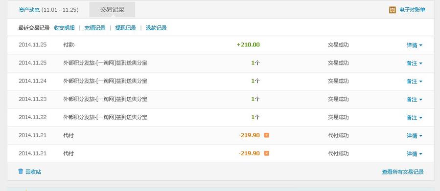 返heheweb.jpg