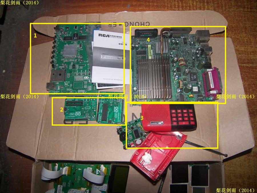 nEO_IMG_100_2660.jpg