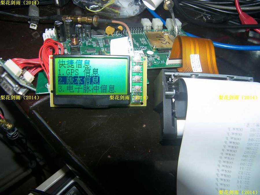 nEO_IMG_100_2341.jpg