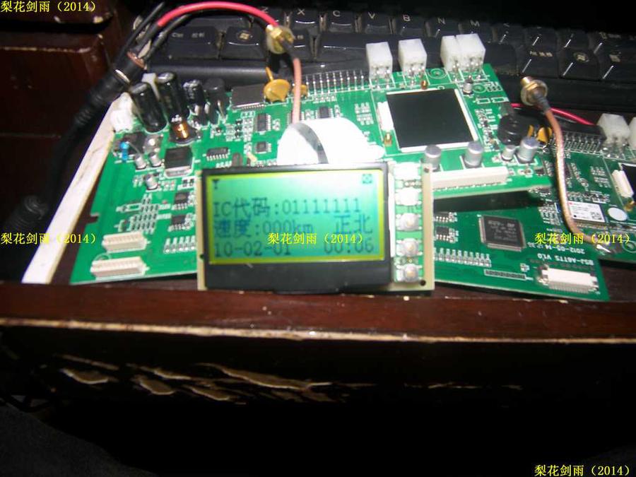 nEO_IMG_100_2655.jpg
