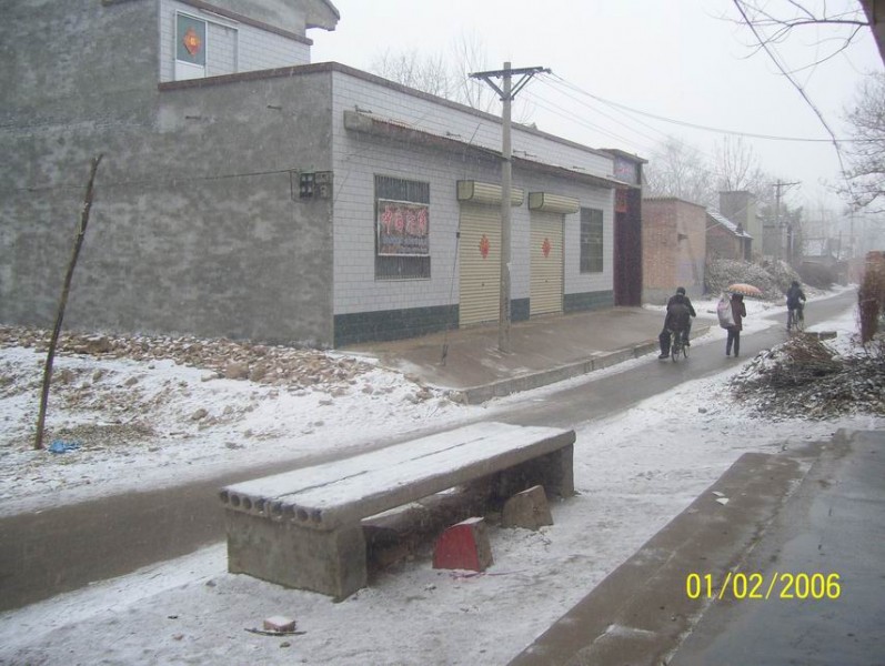 调整大小 照片 001.jpg