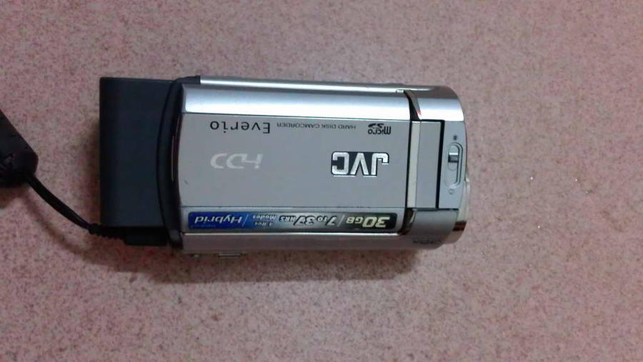 IMAG2151.jpg