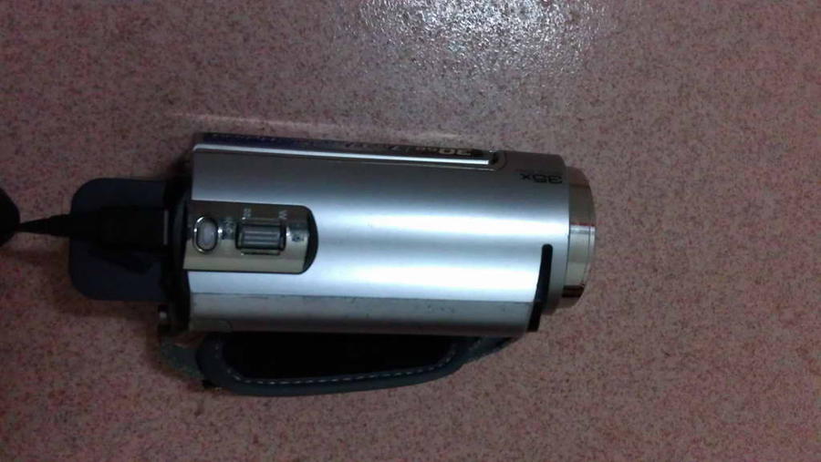 IMAG2152.jpg