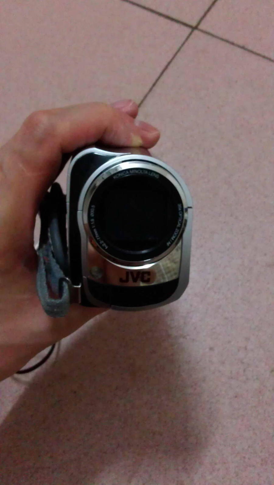 IMAG2156.jpg