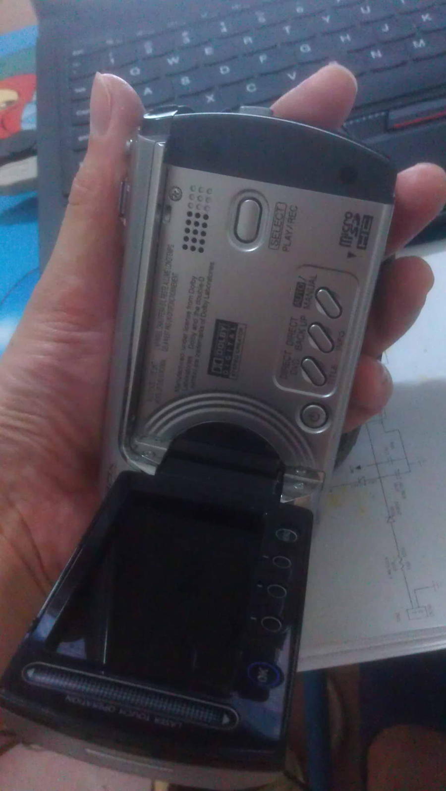 IMAG2130.jpg
