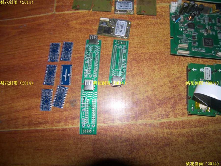 nEO_IMG_100_2666.jpg