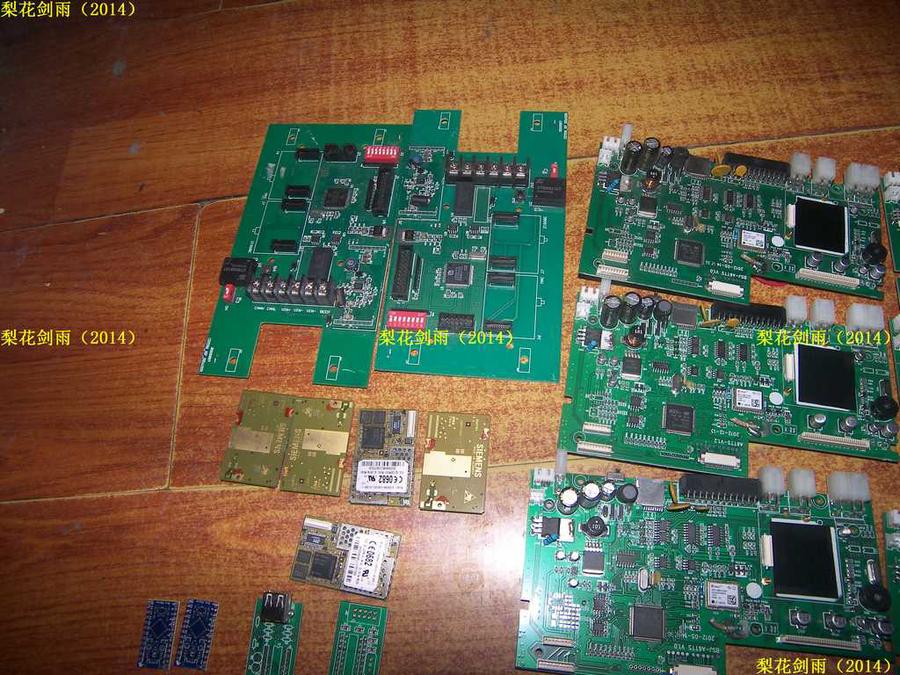 nEO_IMG_100_2665.jpg