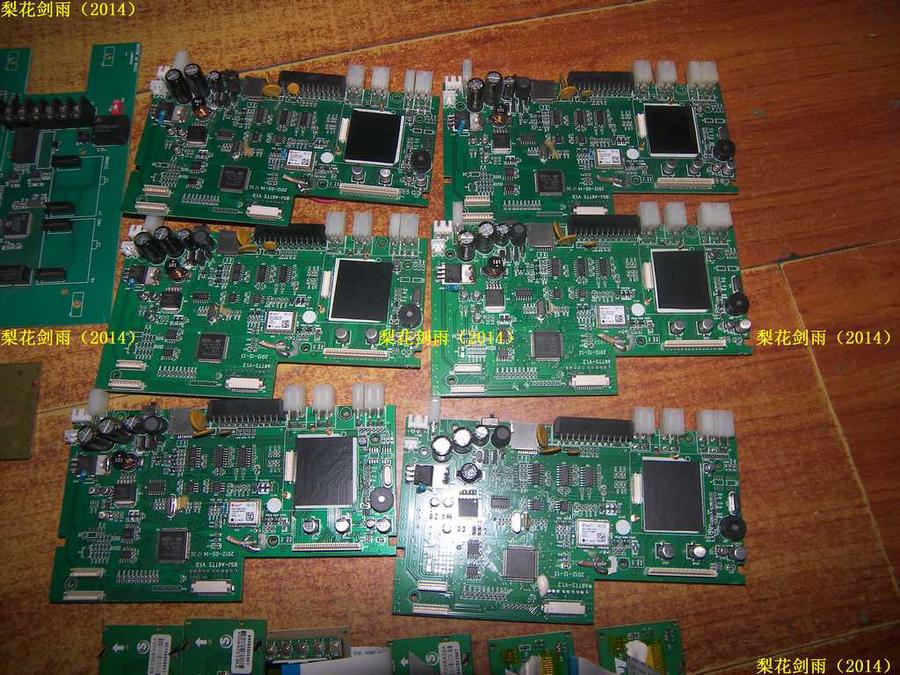 nEO_IMG_100_2664.jpg