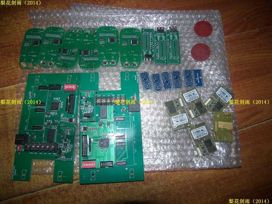 nEO_IMG_100_2672.jpg