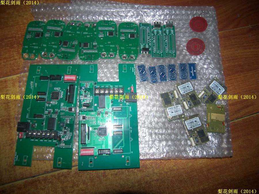 nEO_IMG_100_2671.jpg