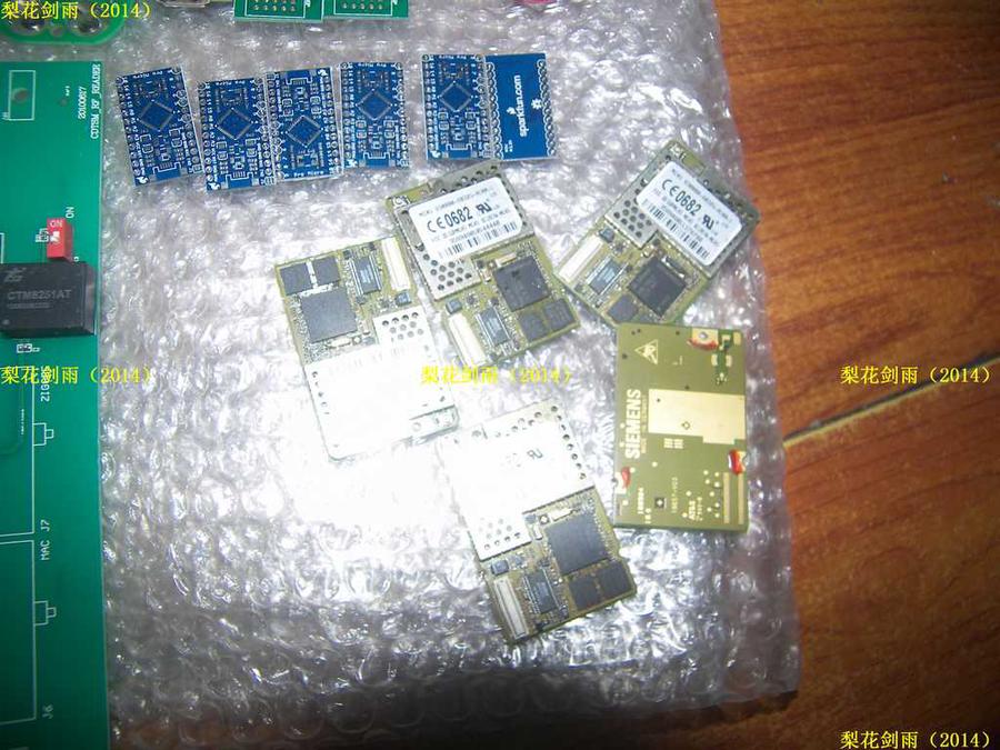 nEO_IMG_100_2676.jpg