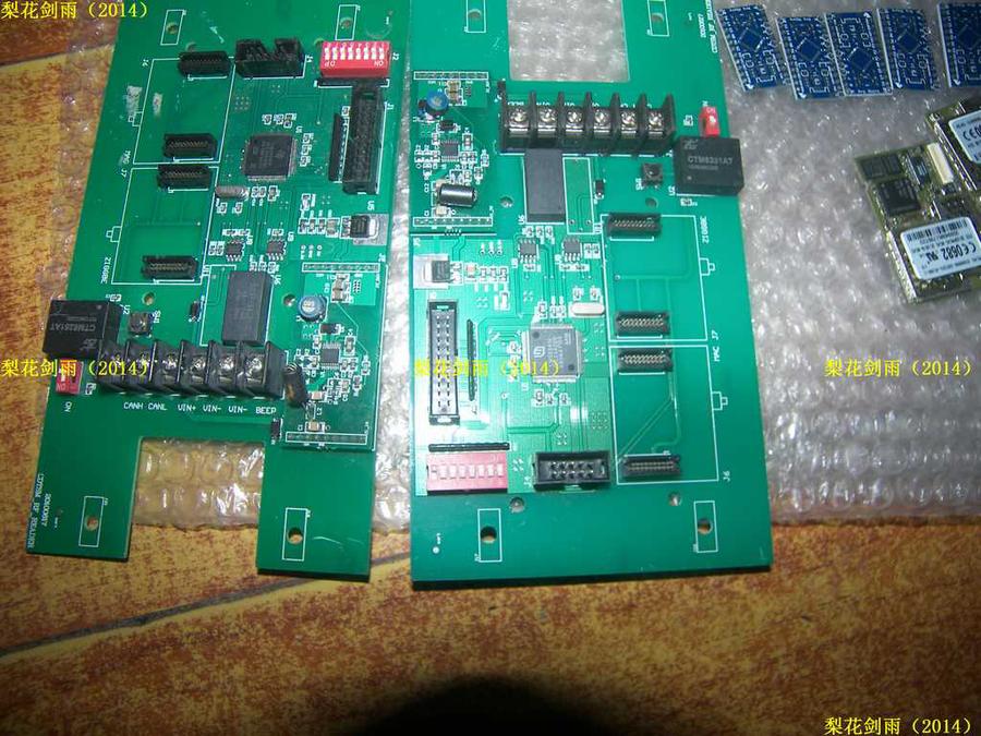nEO_IMG_100_2675.jpg