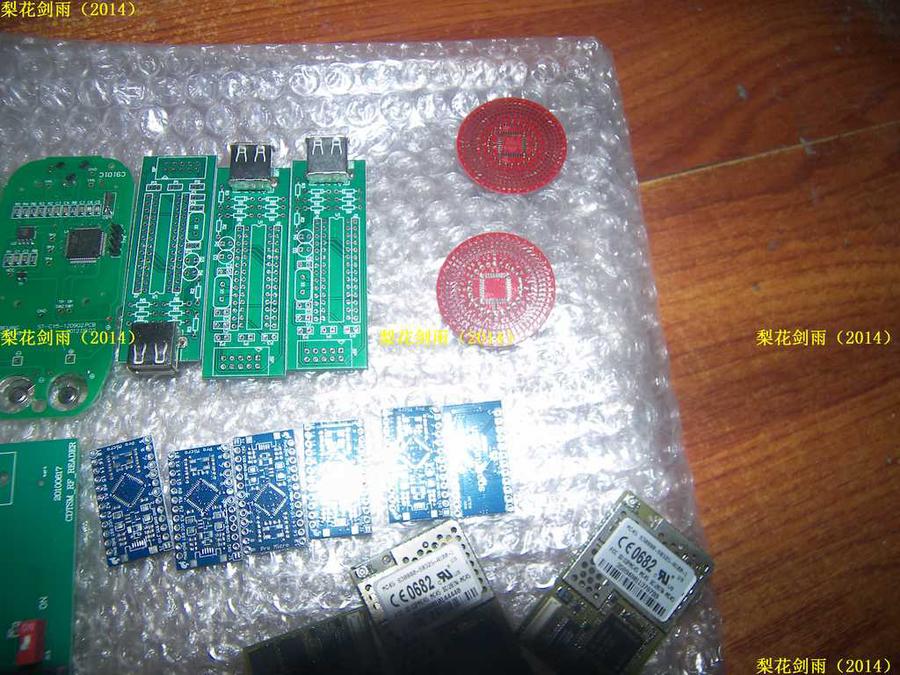 nEO_IMG_100_2674.jpg