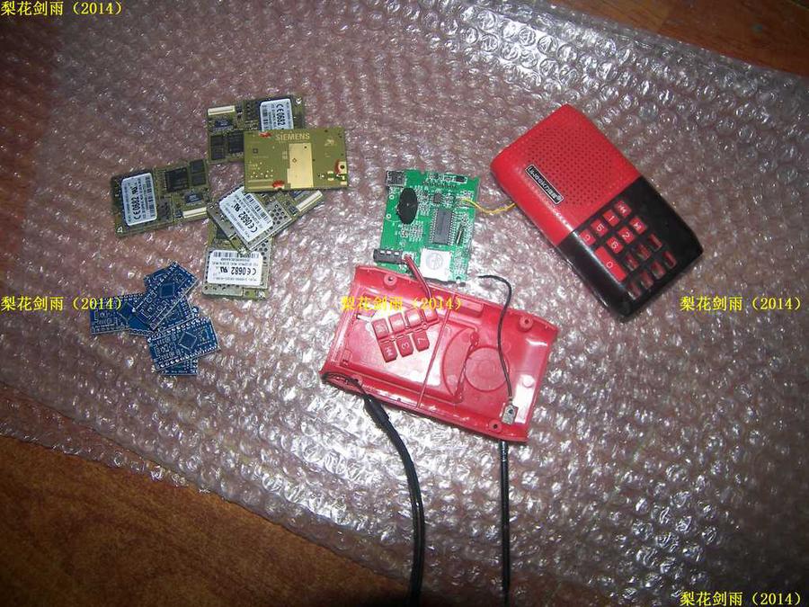 nEO_IMG_100_2680.jpg
