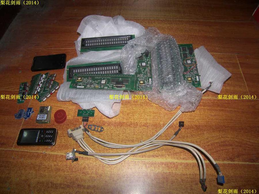 nEO_IMG_100_2693.jpg