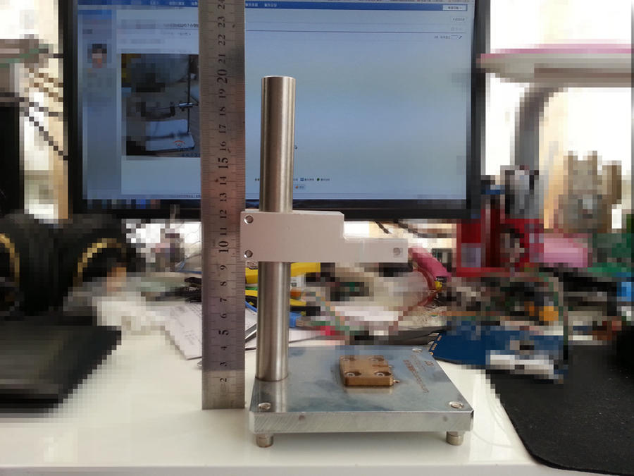 20141129_151035.jpg