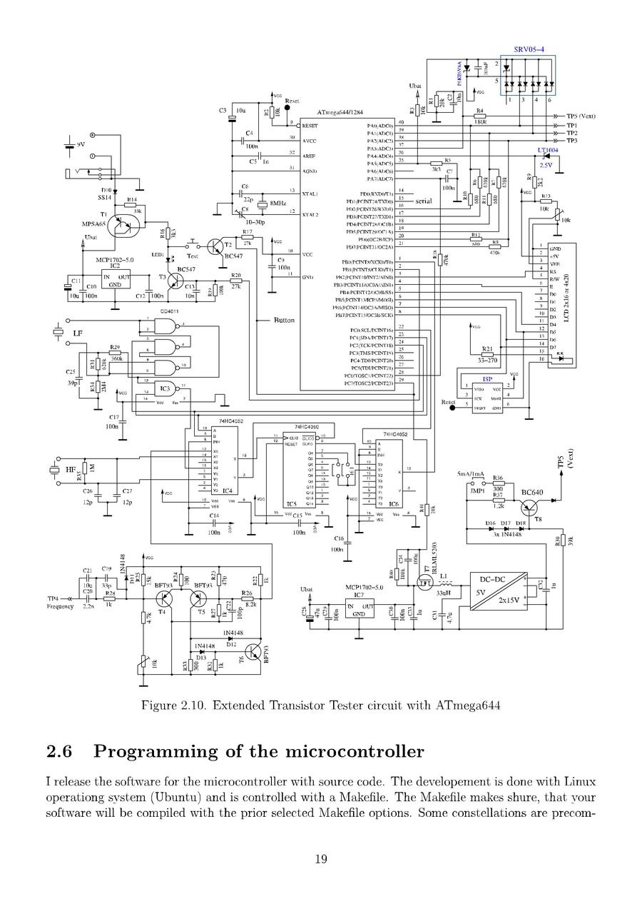 C--Documents and Settings-acer-桌面-english-ttester.jpg