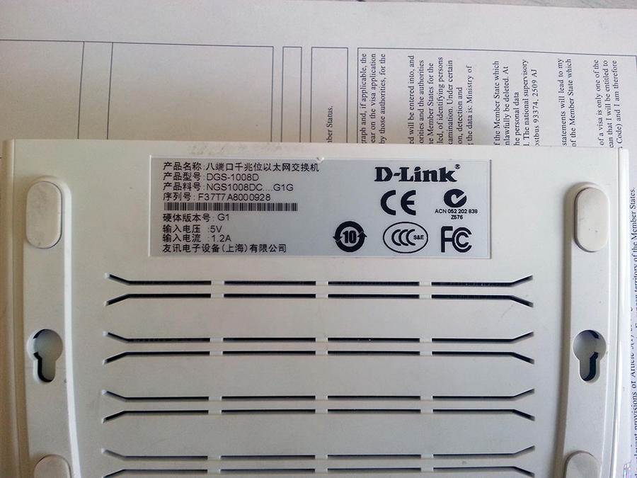 1417315528837.jpg