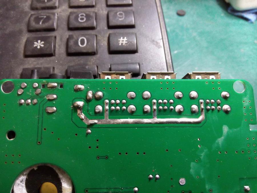 调整大小 IMG_20141202_111244.jpg