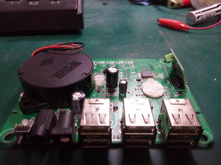 调整大小 IMG_20141202_111257.jpg