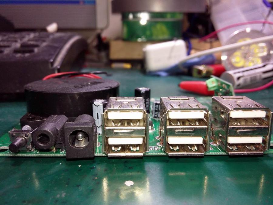 调整大小 IMG_20141202_111318.jpg