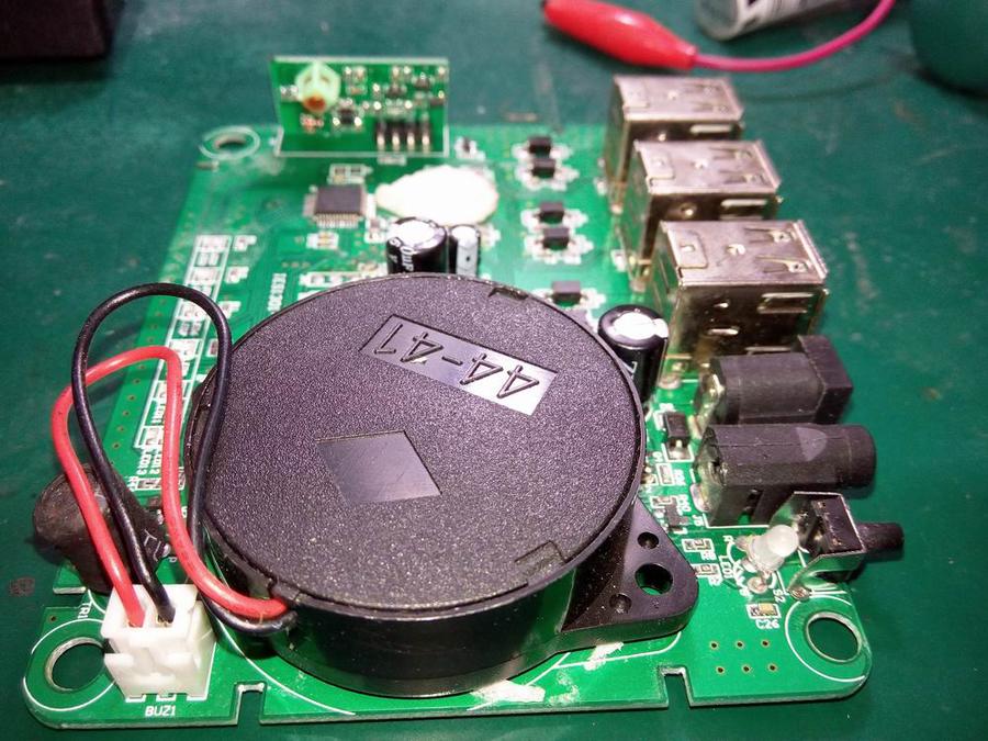 调整大小 IMG_20141202_111355.jpg