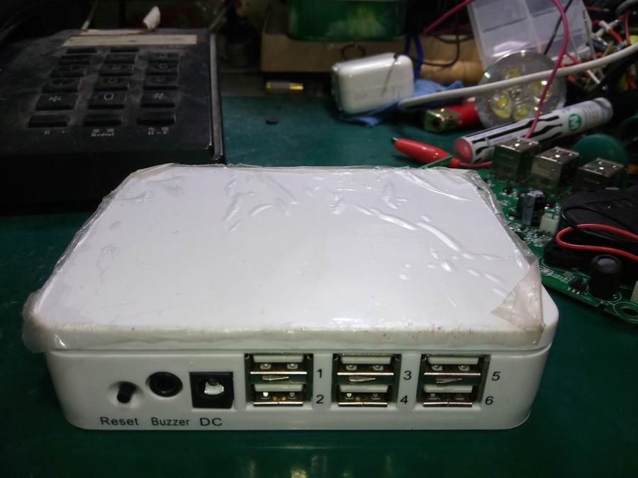 调整大小 IMG_20141202_111443.jpg