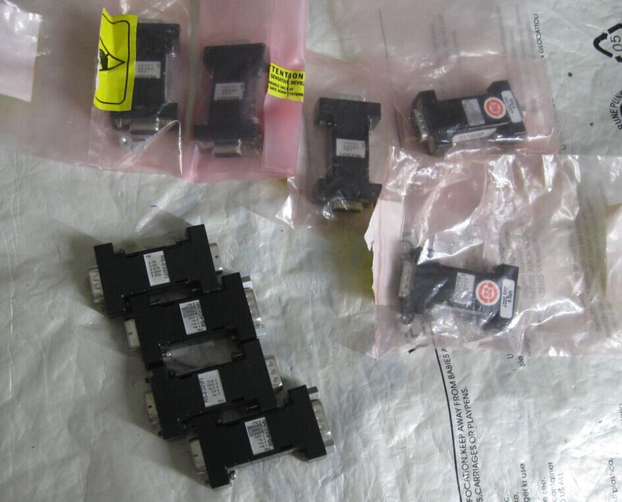 QQ图片20141202180219.jpg