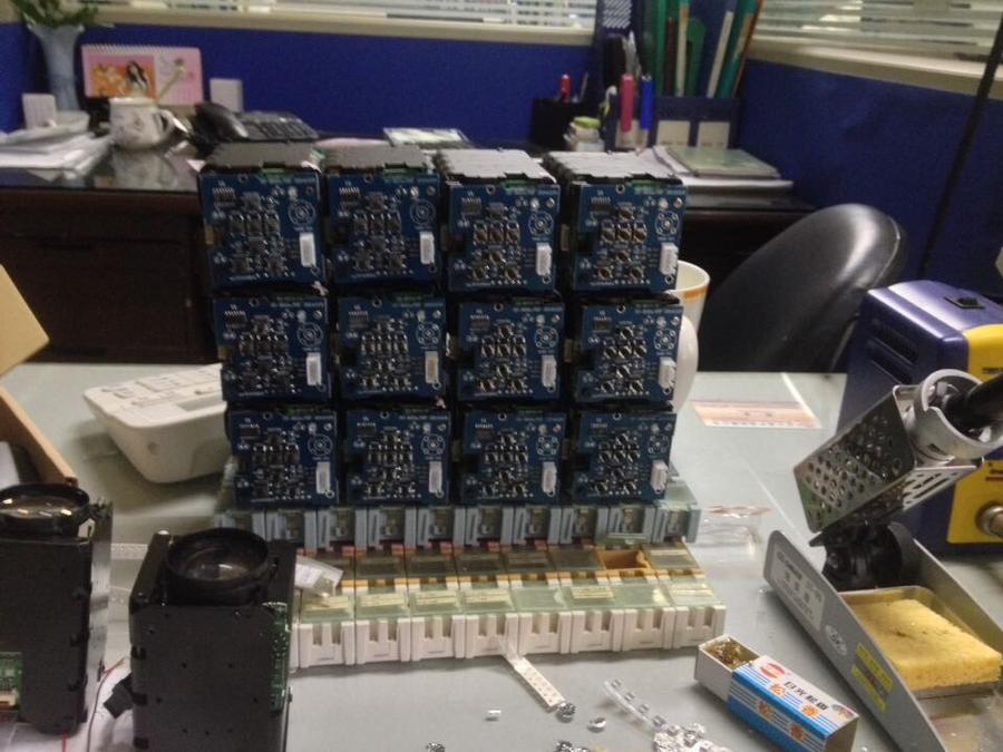 QQ图片20141202201718.jpg
