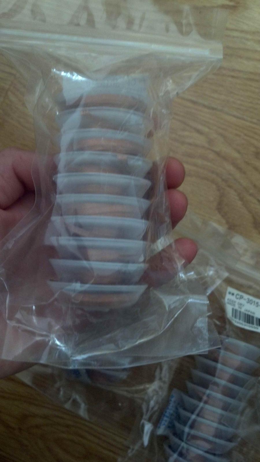 2014-12-03_09-46-42_174(jpg).jpg