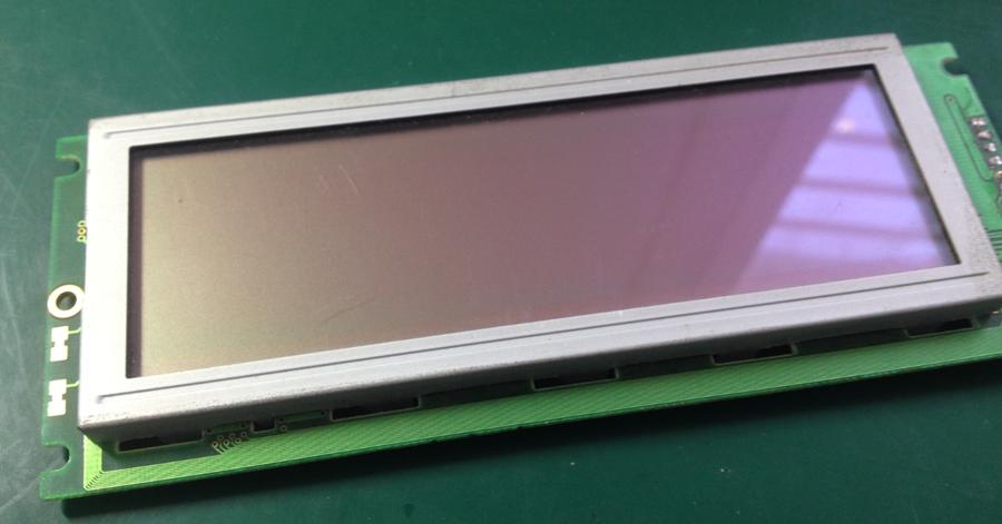 QQ截图20141203144121.png