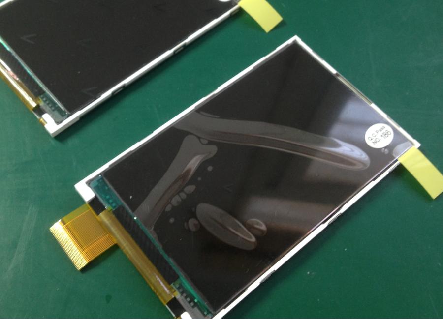 QQ截图20141203145215.png