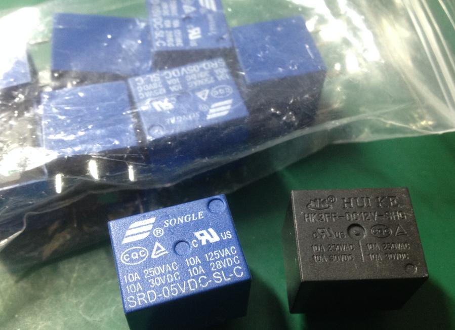 QQ截图20141203150316.png
