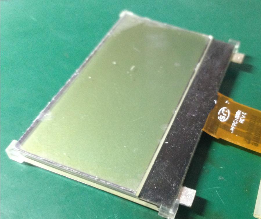 QQ截图20141203154317.png