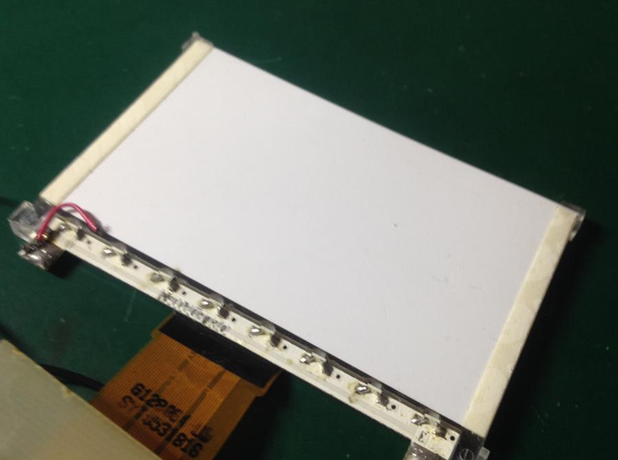 QQ截图20141203154307.png