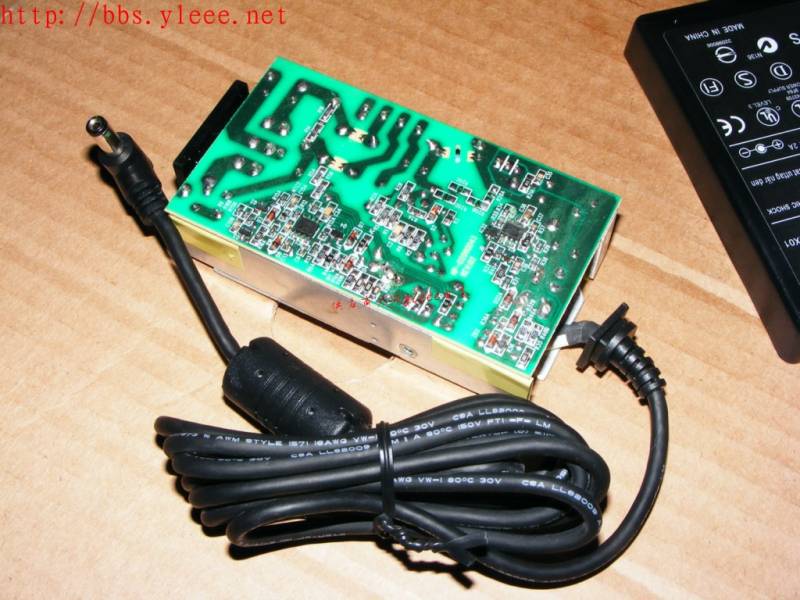 DSCF8720_1.jpg
