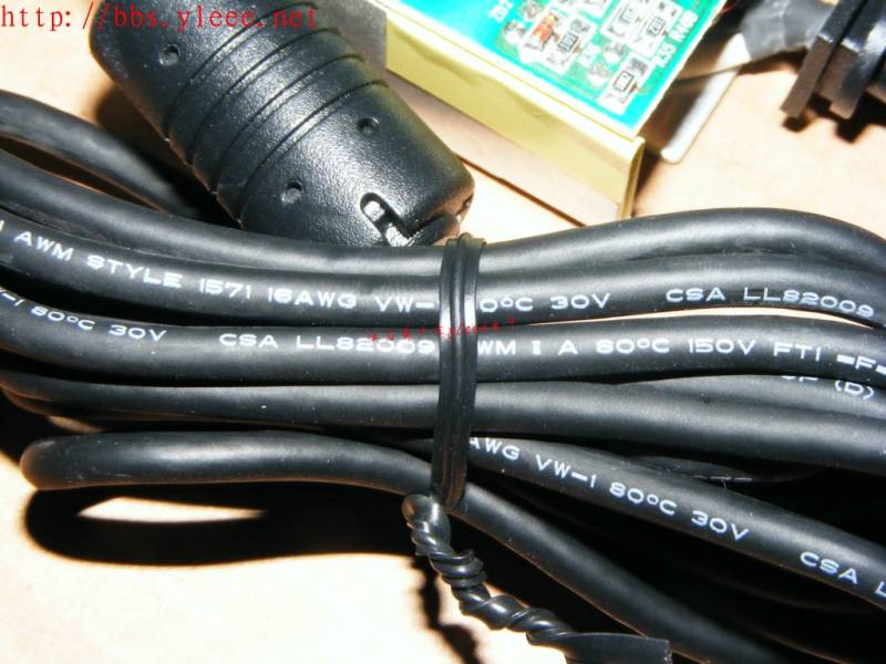 DSCF8721_1.jpg