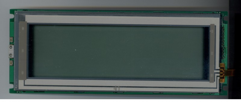 24064LCD 001.jpg