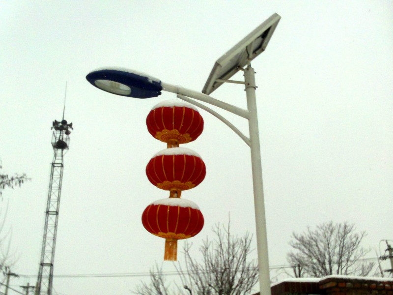 重新曝光 Zi6_4958.JPG