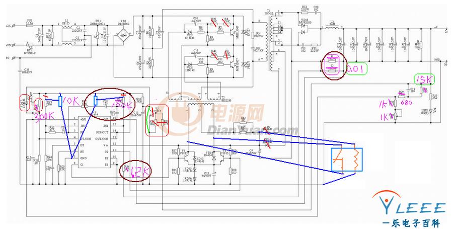 24V10A电源 改可调2.PNG