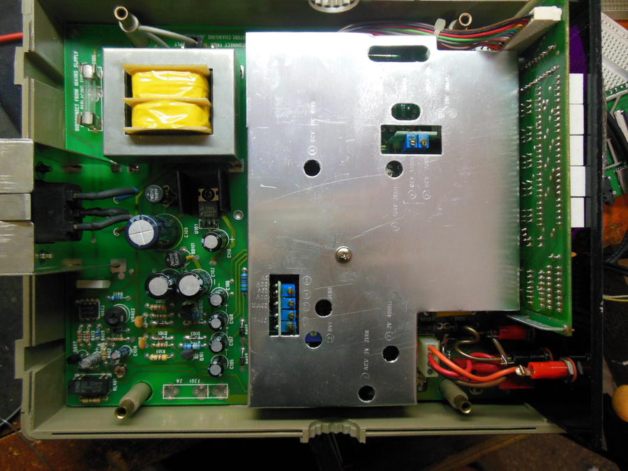 DSCN1332.jpg